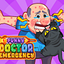 Doctor Games