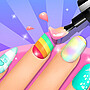 Makeup Games