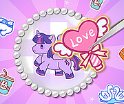 Cute Craft Lab