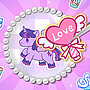 Cute Games