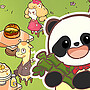 Cooking Games