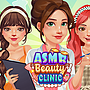 Doctor Games