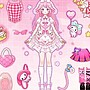Fantasy Dress Up Games