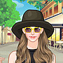 Dress Up Fashion Games