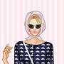 Dress Up Fashion Games