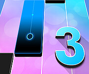 Magic Tiles 3