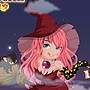 Dress Up Fashion Games