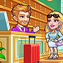 Travel Games