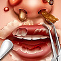 Doctor Games