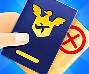 Airport Security