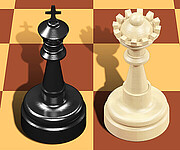 Master Chess Multiplayer