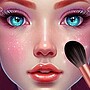 Makeup Games