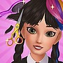 Spa Salon Games