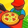 Cooking Games