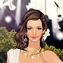 Dress Up Fashion Games