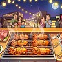 Celebrity Dress Up Games