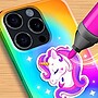 Room Decoration Games