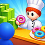 Cooking Games
