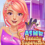 Fantasy Dress Up Games