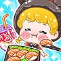 Cooking Games