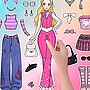 Fantasy Dress Up Games