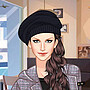 Dress Up Fashion Games