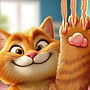 Room Decoration Games