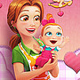 Fantasy Dress Up Games