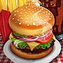 Cooking Games
