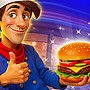 Cooking Games