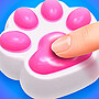 Spa Salon Games