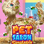 Simulation Games