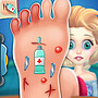 Doctor Games