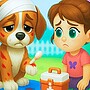 Cute Games