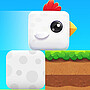 Cute Games