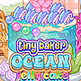 Cooking Games