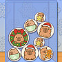 Cute Games