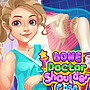 Doctor Games