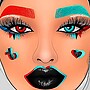 Fantasy Dress Up Games