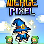 Fantasy Dress Up Games