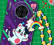 DIY Phone Case Shop
