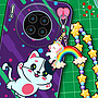 Room Decoration Games
