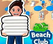 Beach Club