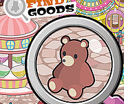 Find Goods