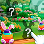 Cute Games