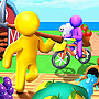 Cute Games