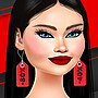 Makeup Games