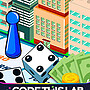 Simulation Games