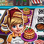 Cooking Games