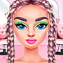 Cute Games